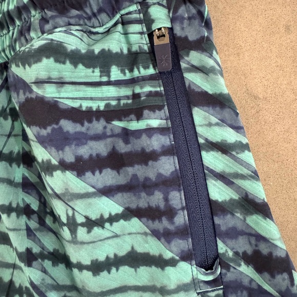 Athleta Girl Shorts - Picture 3 of 11